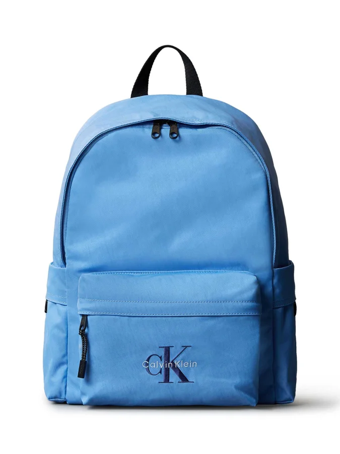 Calvin Klein - SOLID...