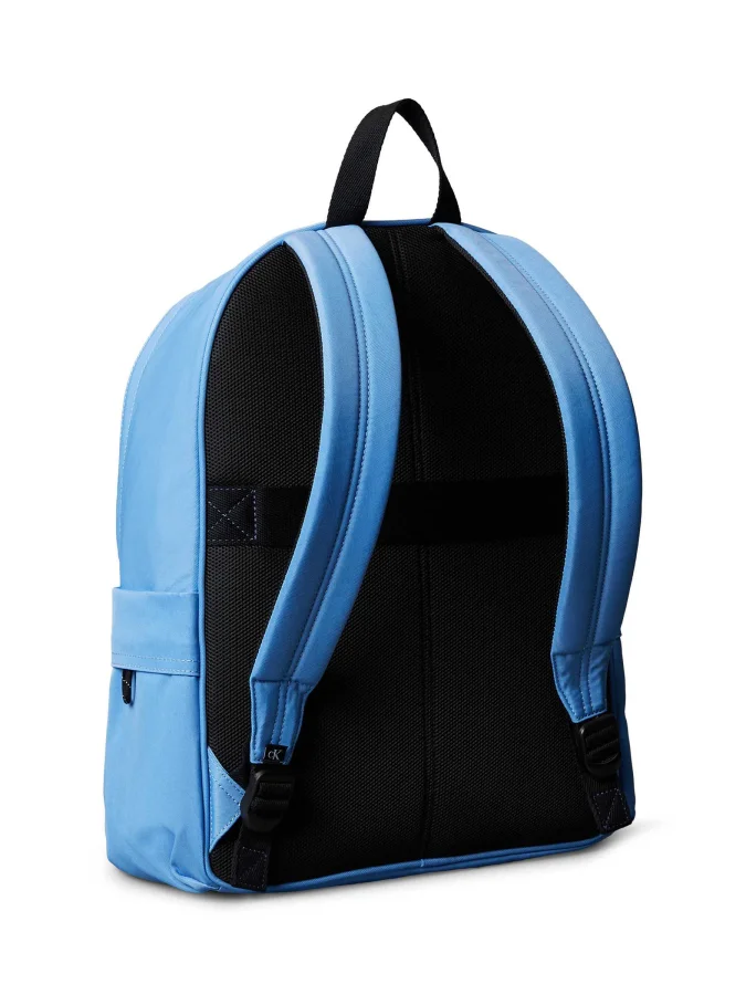 Calvin Klein - SOLID... 2