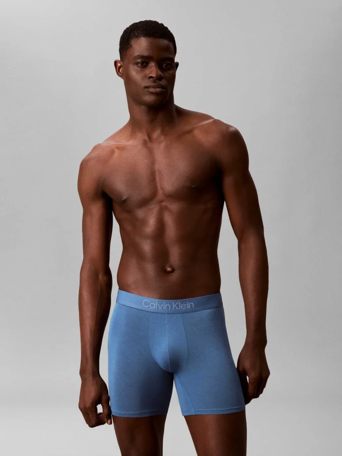 Calvin Klein Underwear -...