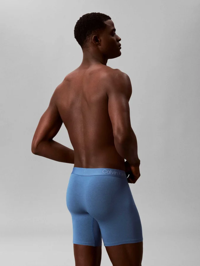 Calvin Klein Underwear -... 2