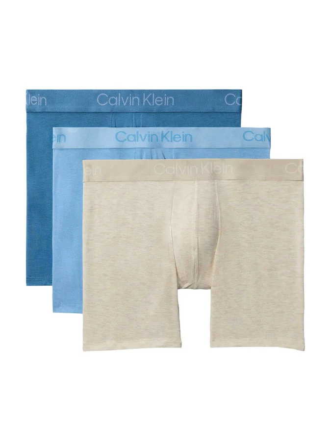 Calvin Klein Underwear -...