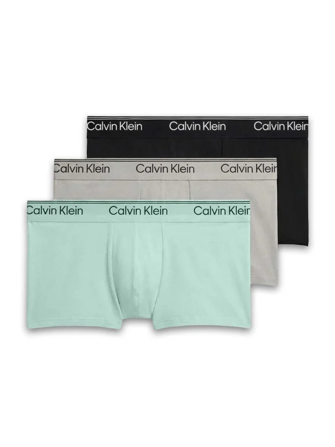 Calvin Klein Underwear -...