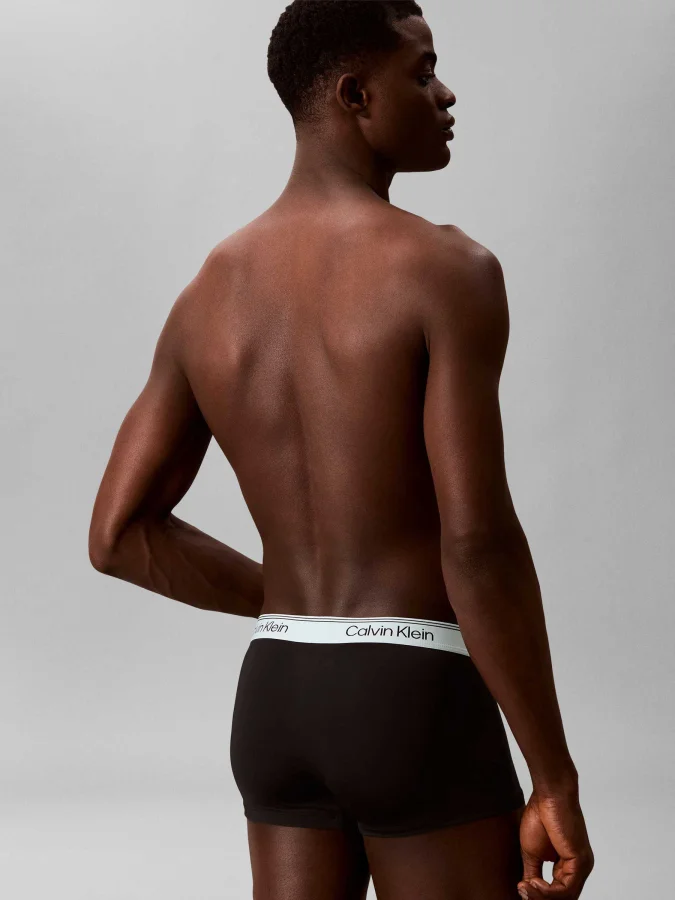 Calvin Klein Underwear -... 2