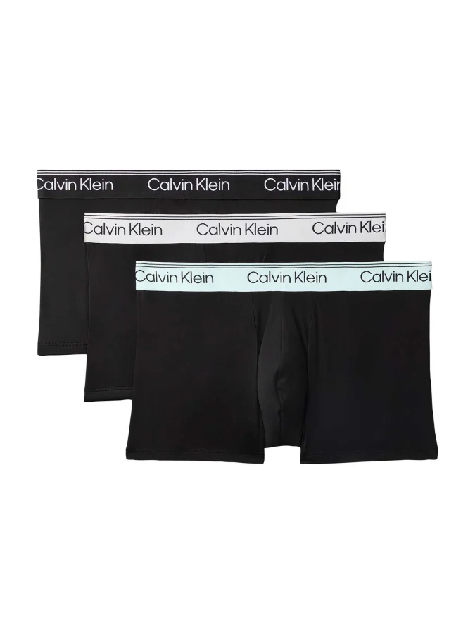 Calvin Klein Underwear -...