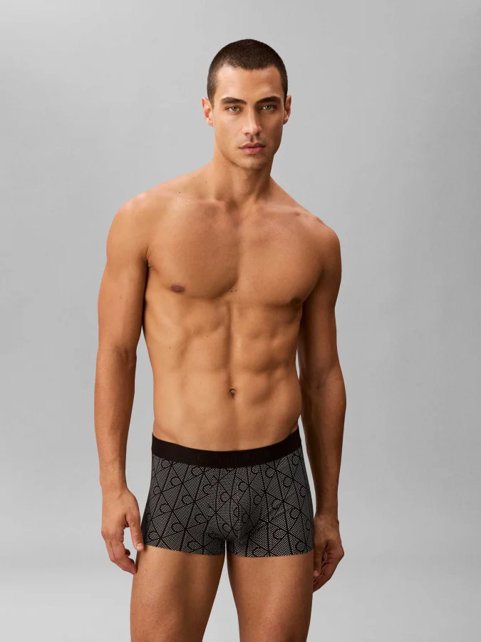 Calvin Klein Underwear -...