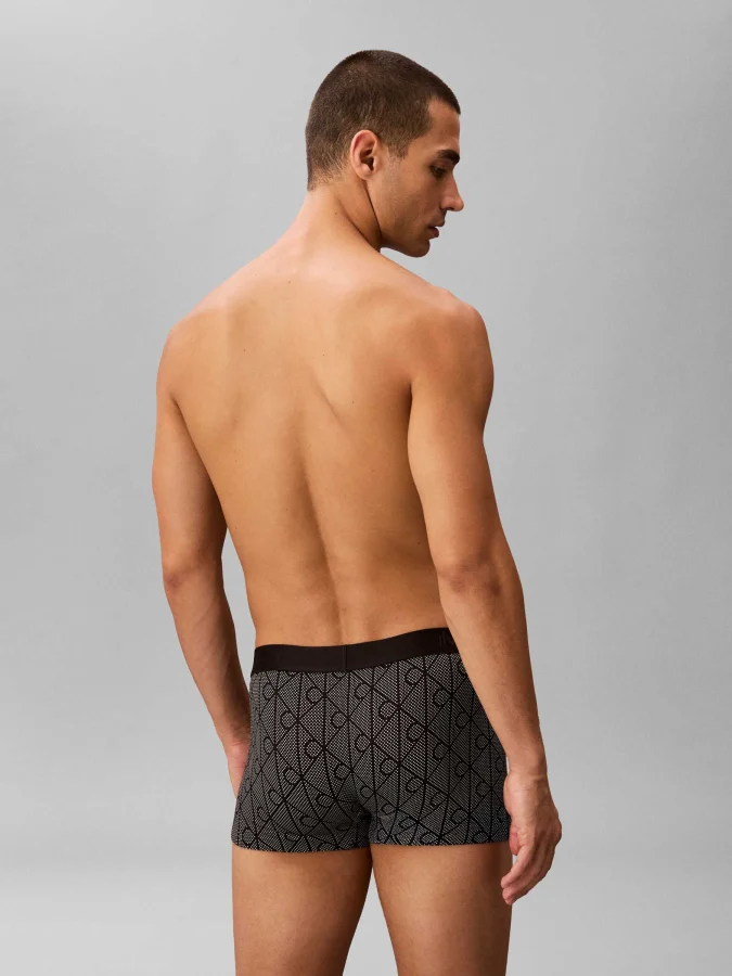 Calvin Klein Underwear -... 2