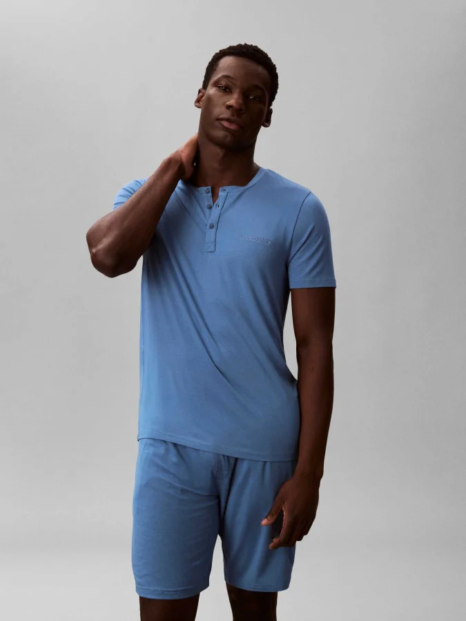 Calvin Klein Underwear -...