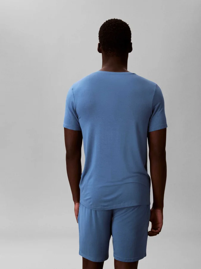 Calvin Klein Underwear -... 2