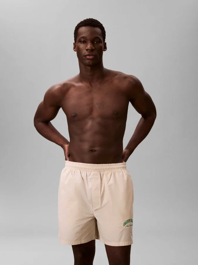 Calvin Klein Underwear -...