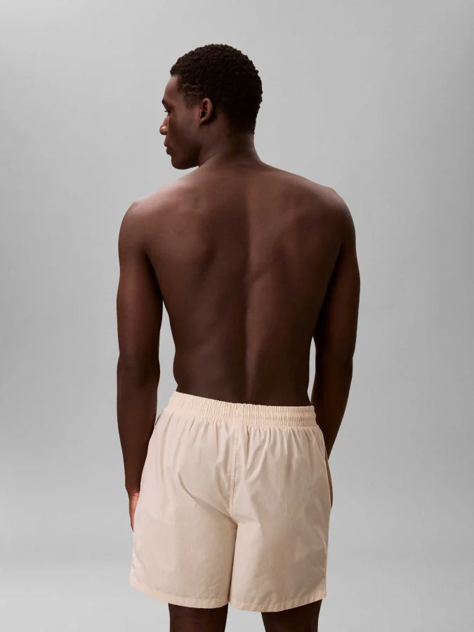 Calvin Klein Underwear -... 2