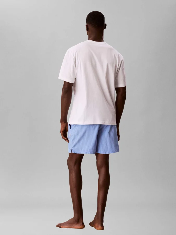 Calvin Klein Underwear -... 2