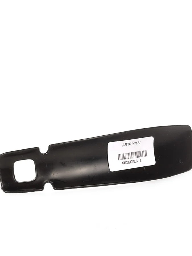 PEDAG - Shoehorn, 16 CM