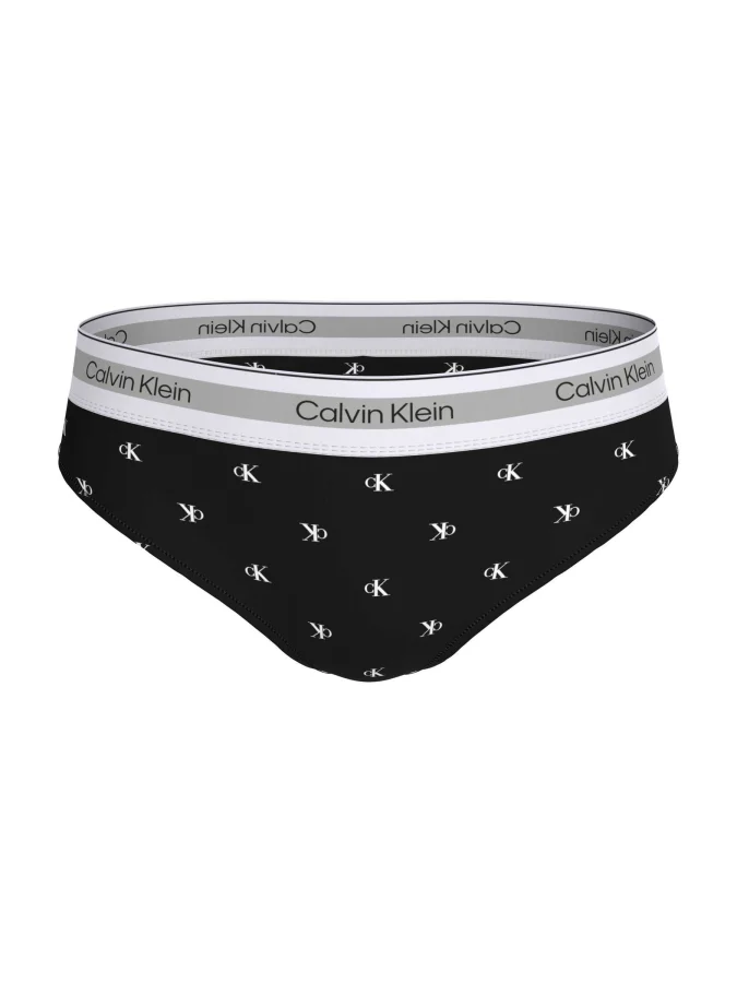 Calvin Klein Underwear -...