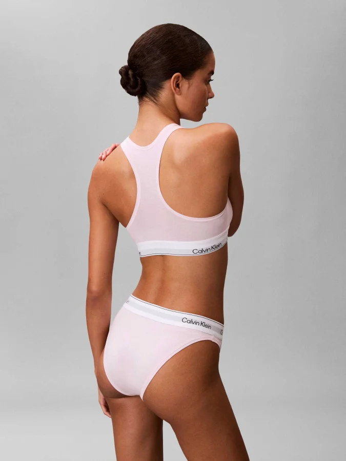 Calvin Klein Underwear -... 2