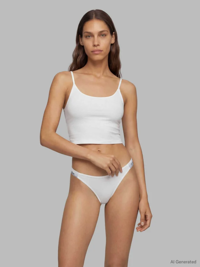 Calvin Klein Underwear -...