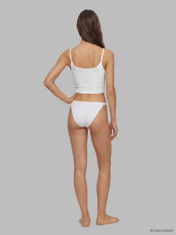 Calvin Klein Underwear -... 2