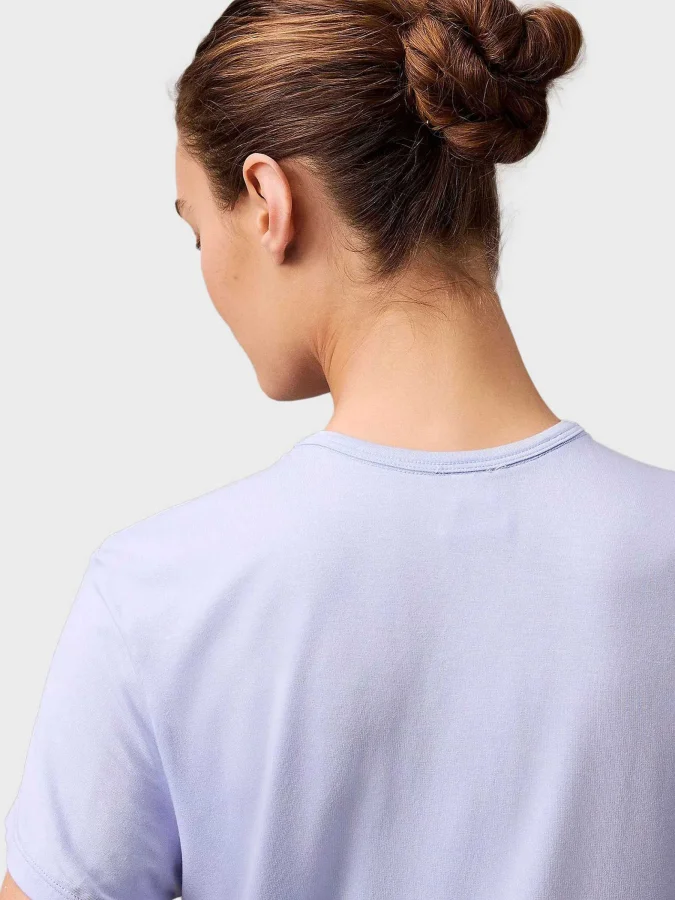 Calvin Klein Underwear -... 2