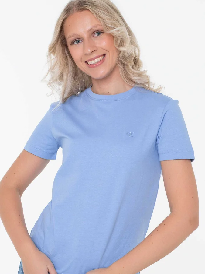 Calvin Klein Jeans - SS...