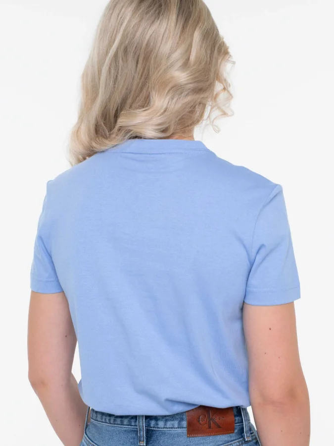 Calvin Klein Jeans - SS... 2