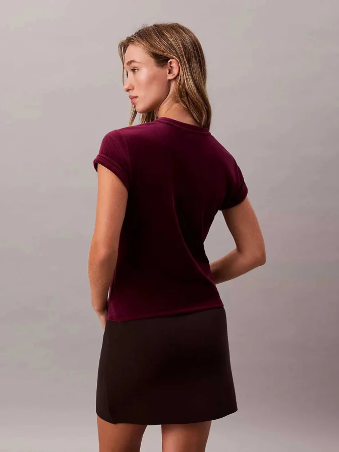 Calvin Klein Jeans - SS... 2