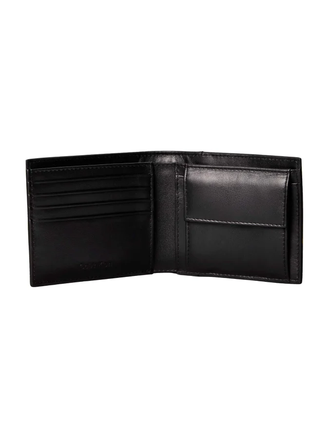 Calvin Klein - RAISED... 2