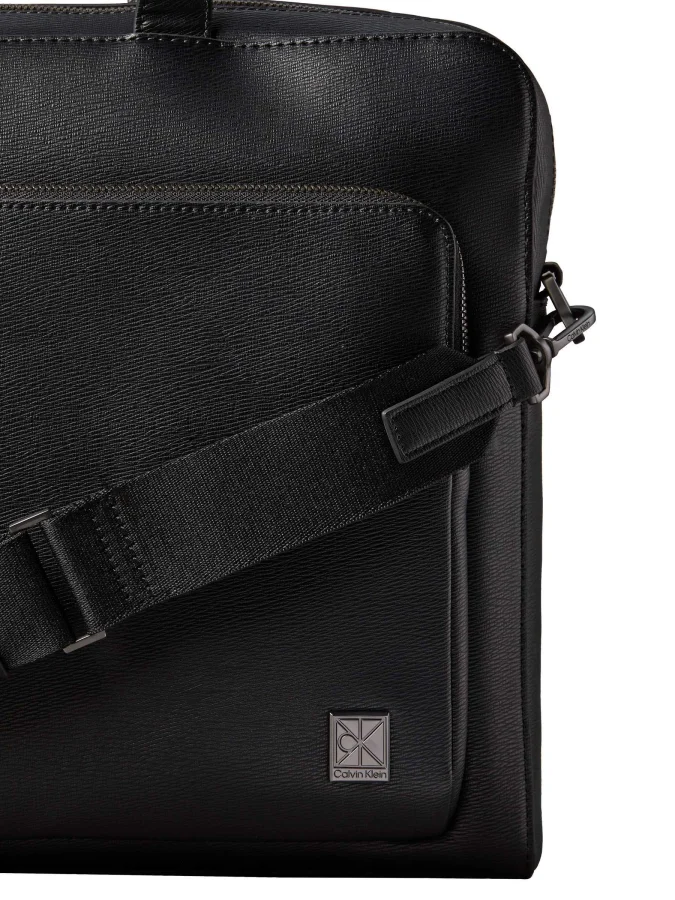 Calvin Klein - EMBLEM HW... 2