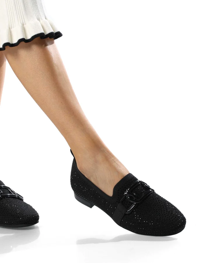 Marco Tozzi - Da.-Slipper 2