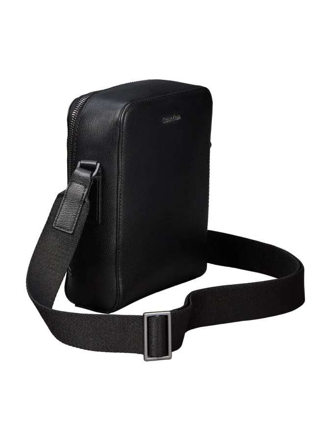 Calvin Klein - EMBLEM HW...