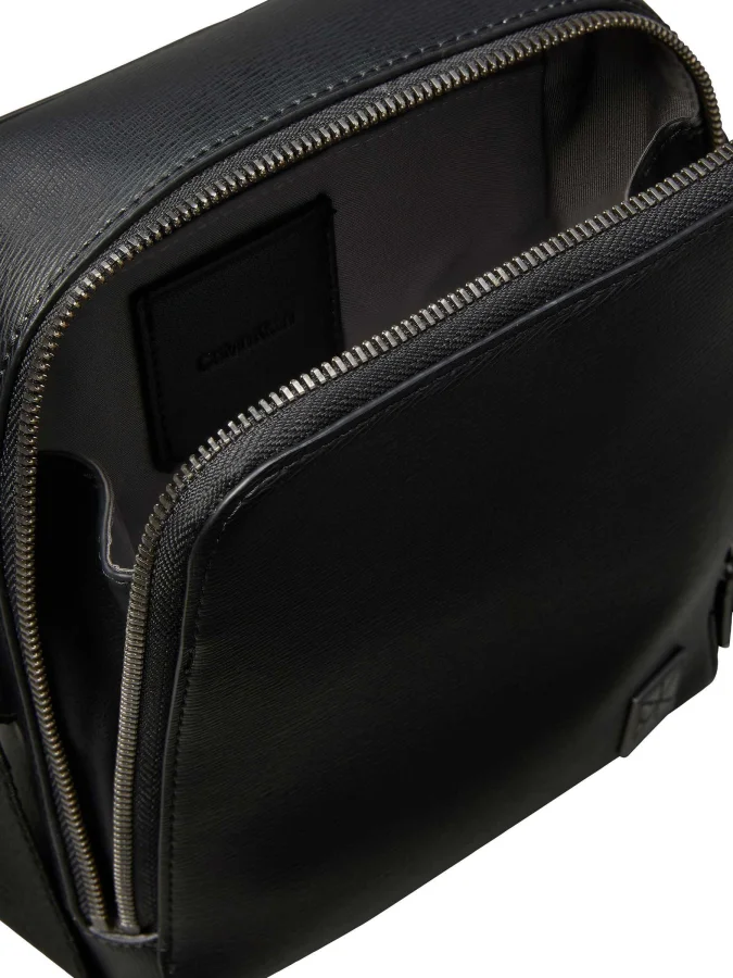 Calvin Klein - EMBLEM HW... 2