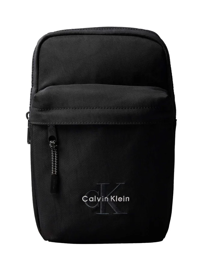 Calvin Klein - BOLD SLING