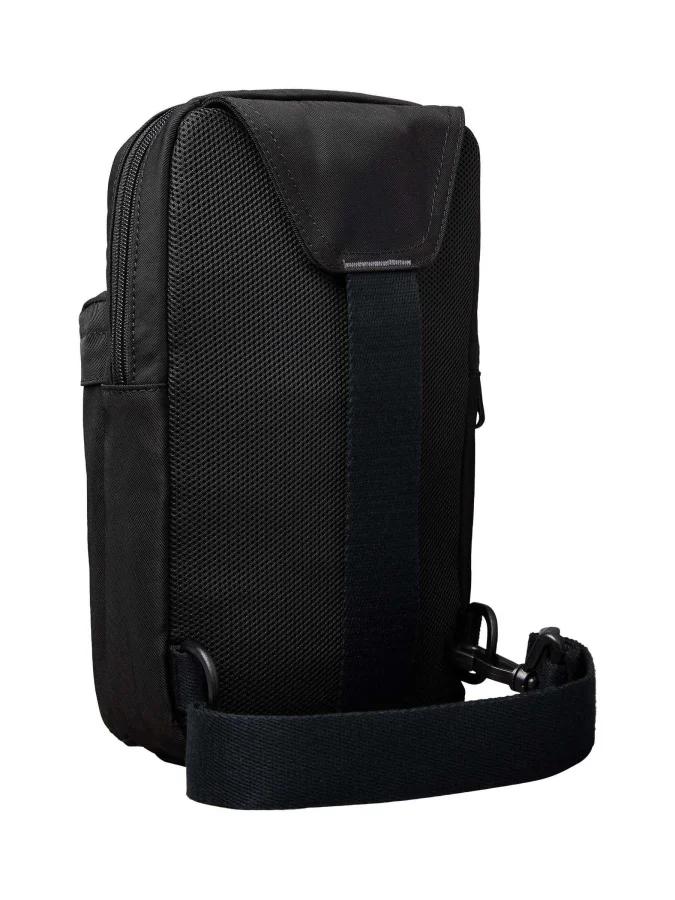 Calvin Klein - BOLD SLING 2