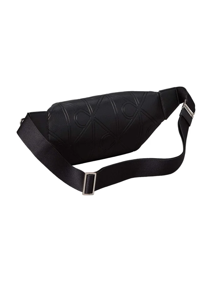 Calvin Klein - XL EMBLEM... 2