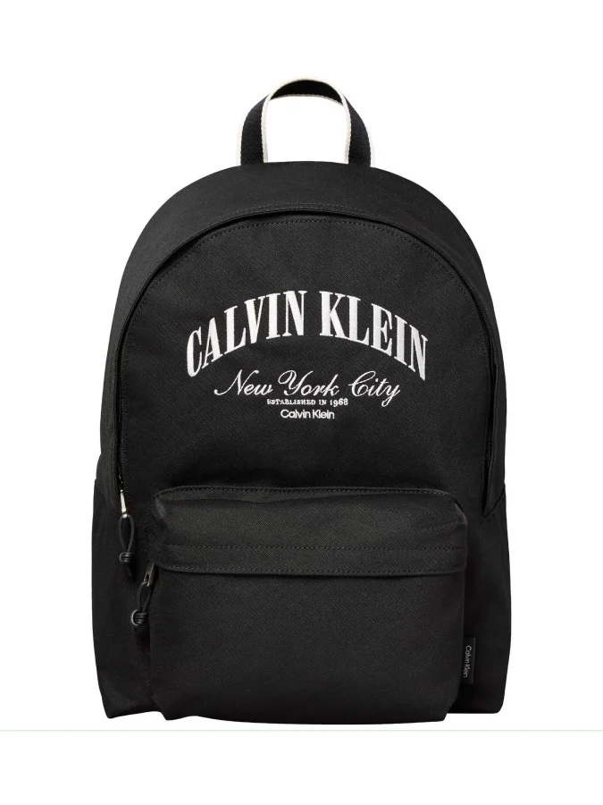 Calvin Klein - GRAPHIC...