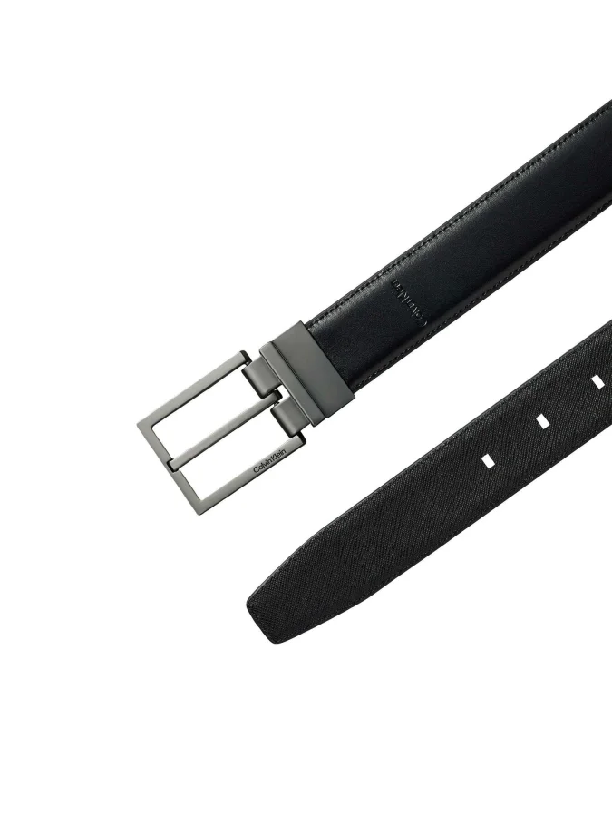 Calvin Klein - SQUARE... 2