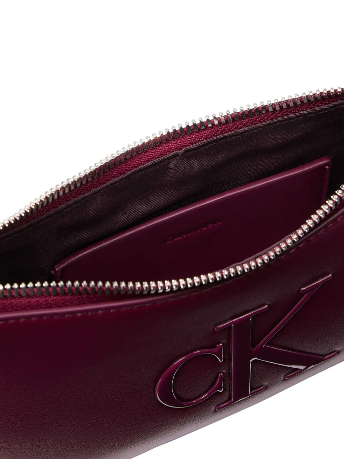 Calvin Klein - BOLD CK MINI... 2