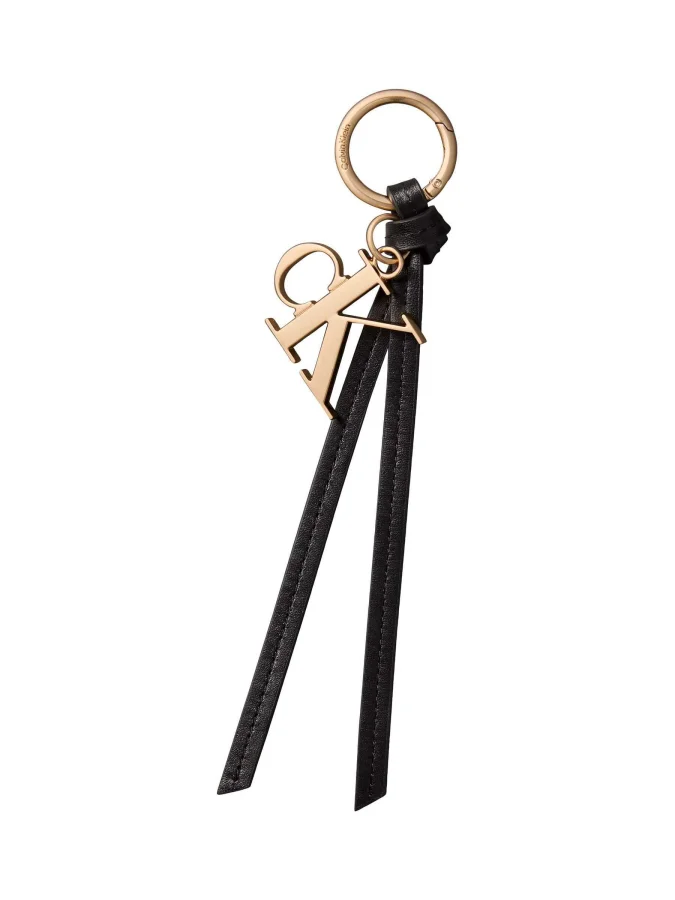 Calvin Klein - CK TASSLE...