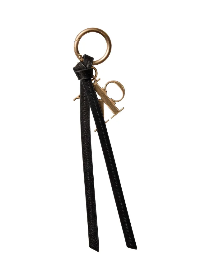 Calvin Klein - CK TASSLE... 2