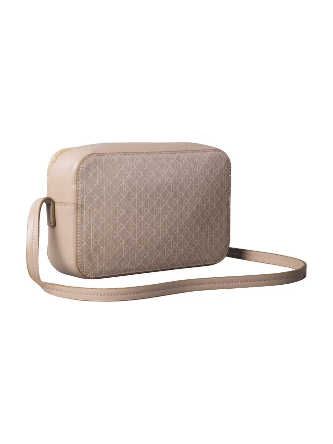 Calvin Klein - EMBLEM AOP... 2