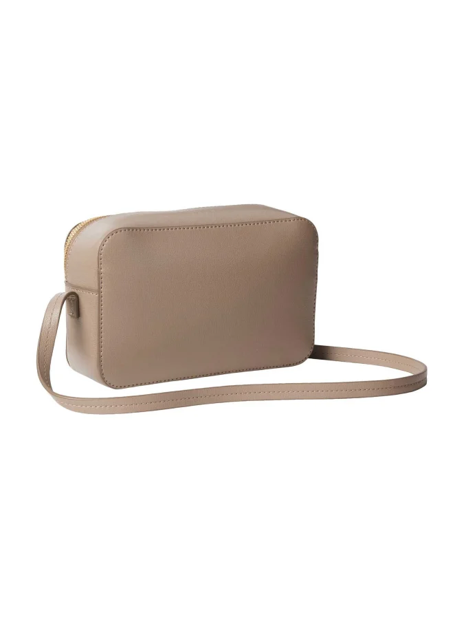 Calvin Klein - FOIL LOGO... 2