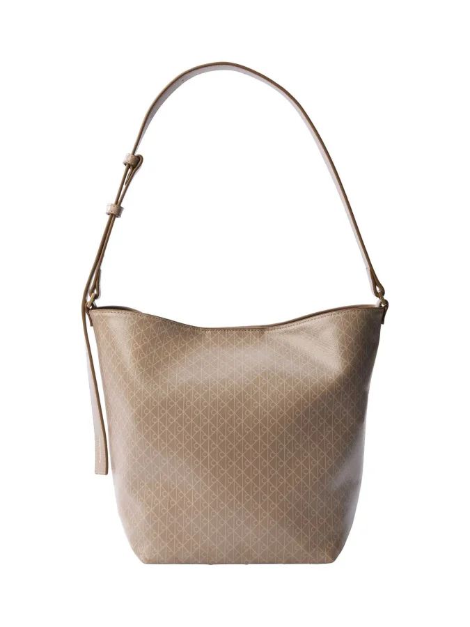 Calvin Klein - EMBLEM AOP...