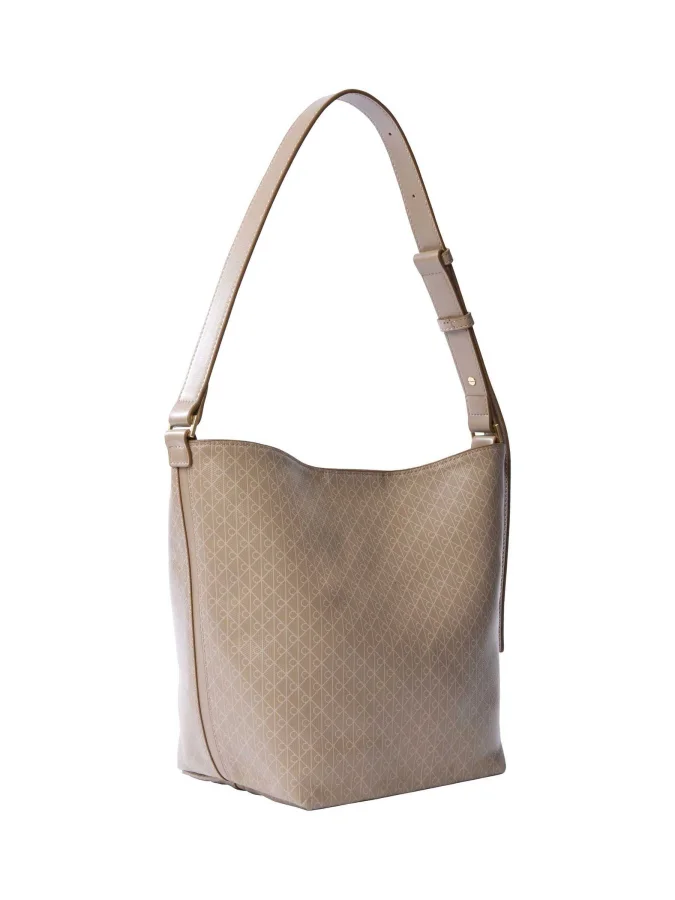 Calvin Klein - EMBLEM AOP... 2