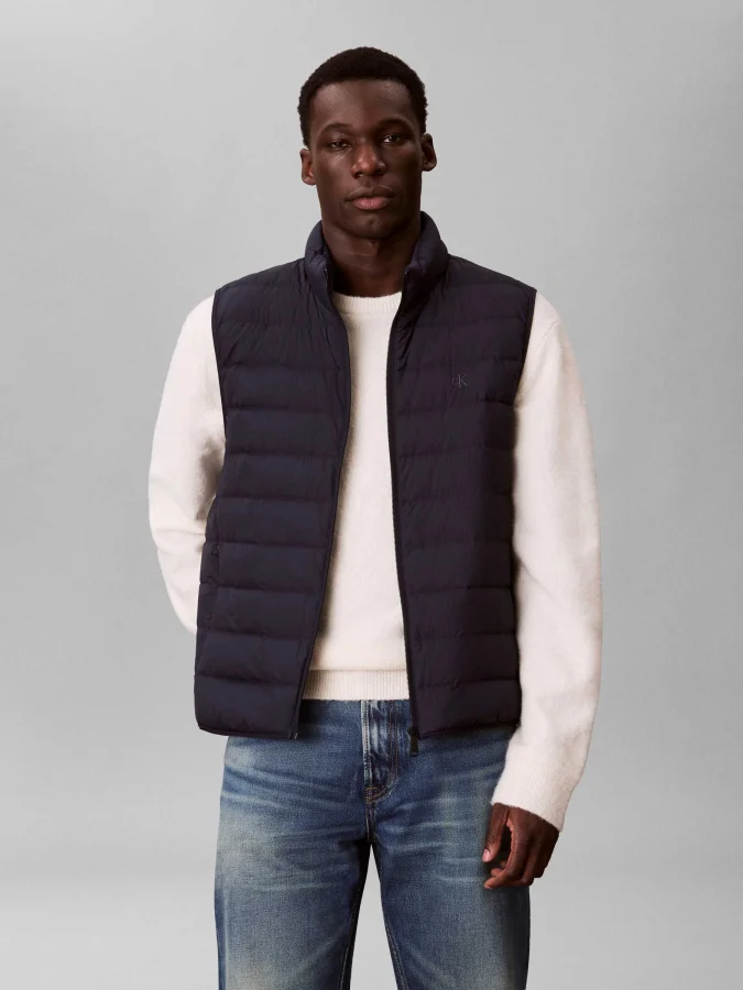 Calvin Klein Jeans - SVLSS...