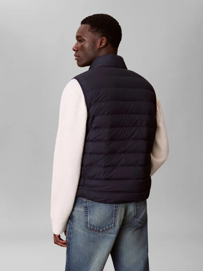 Calvin Klein Jeans - SVLSS... 2