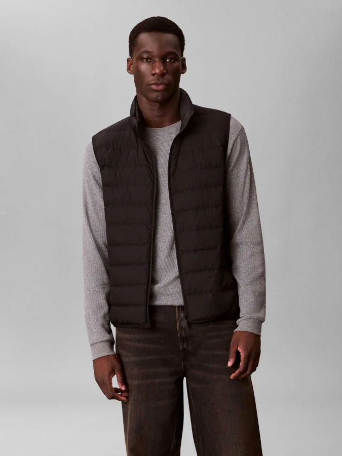 Calvin Klein Jeans - SVLSS...