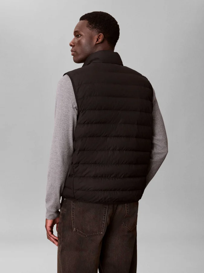 Calvin Klein Jeans - SVLSS... 2