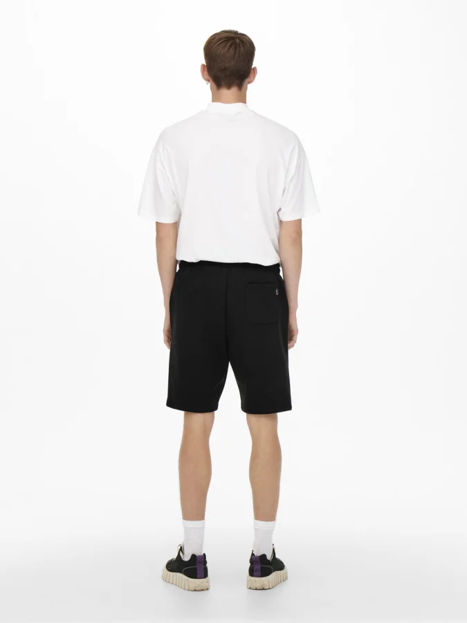 ONLY & SONS - ONSCERES... 2
