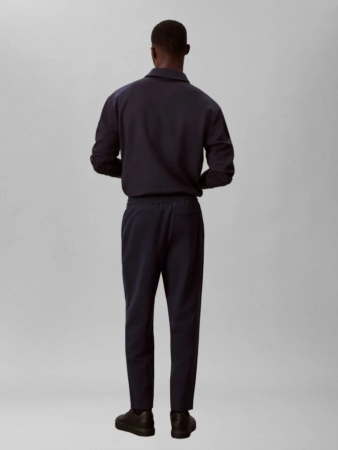 Calvin Klein - SLIM TAPERED... 2