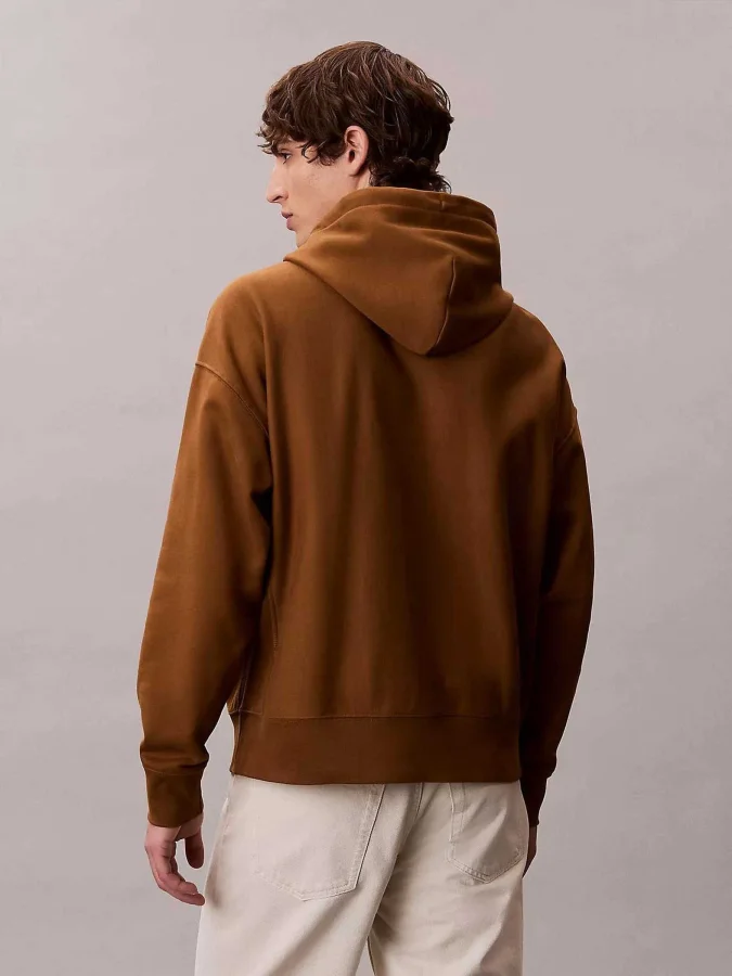 Calvin Klein - LS PREMIUM... 2