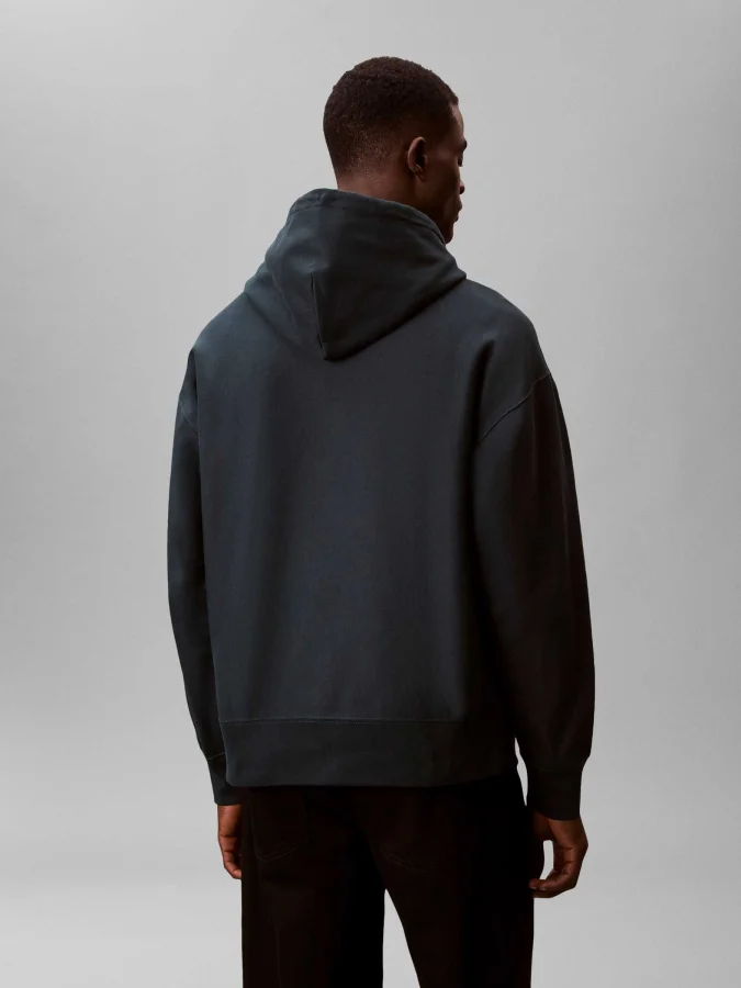 Calvin Klein - LS PREMIUM... 2