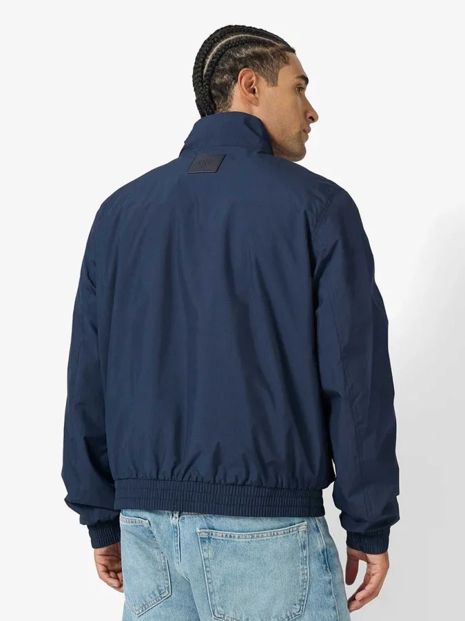 Calvin Klein Jeans - LS... 2